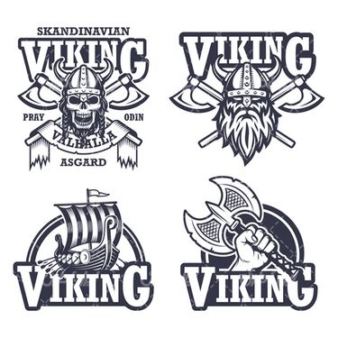 وکتور وایکینگ