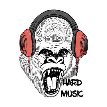 وکتور گوریل