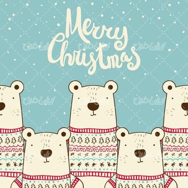 وکتور برداری پترن به همراه پس زمینه و بک گراند