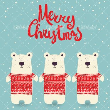 وکتور برداری پترن به همراه پس زمینه و بک گراند