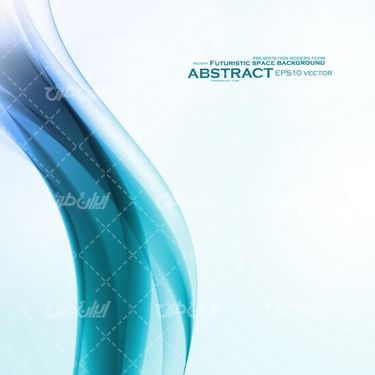 وکتور برداری بک گراند انتزاعی همراه با پس زمینه گرافیکی و تصویر زمینه