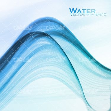 وکتور برداری بک گراند انتزاعی همراه با پس زمینه گرافیکی و تصویر زمینه