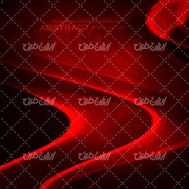 وکتور برداری بک گراند انتزاعی همراه با پس زمینه گرافیکی و تصویر زمینه