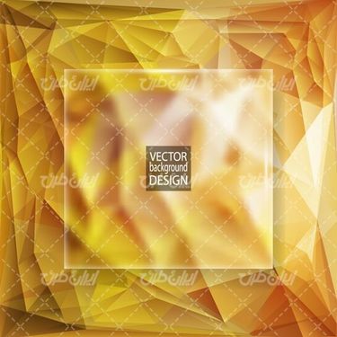 وکتور برداری پس زمینه سه بعدی همراه با پس زمینه گرافیکی و تصویر زمینه