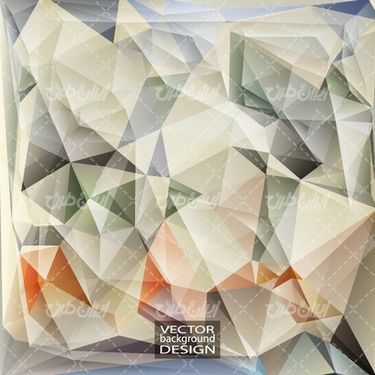 وکتور برداری والپیپر سه بعدی همراه با پس زمینه گرافیکی و تصویر زمینه