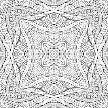 وکتور برداری پس زمینه گل و بوته همراه با تصویر زمینه و بک گراند