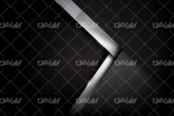 وکتور برداری پس زمینه رنگی همراه با بک گراند رنگی و تصویر زمینه