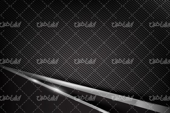 وکتور برداری پس زمینه رنگی همراه با بک گراند رنگی و تصویر زمینه