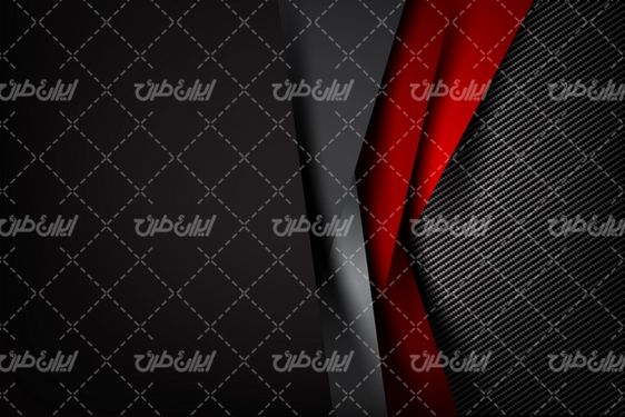 وکتور برداری پس زمینه رنگی همراه با بک گراند رنگی و تصویر زمینه