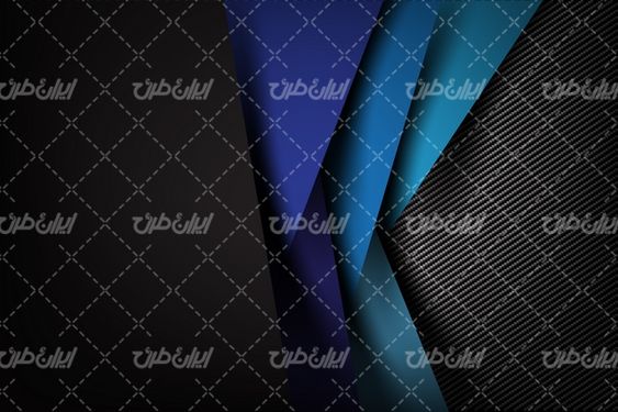 وکتور برداری پس زمینه رنگی همراه با بک گراند رنگی و تصویر زمینه