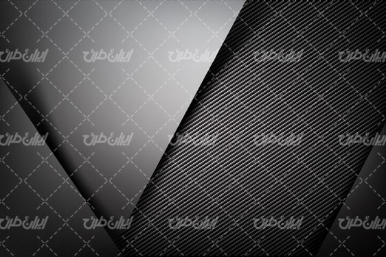 وکتور برداری پس زمینه رنگی همراه با بک گراند رنگی و تصویر زمینه