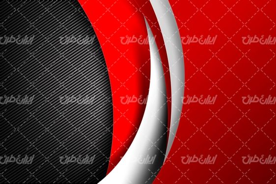 وکتور برداری پس زمینه رنگی همراه با بک گراند رنگی و تصویر زمینه