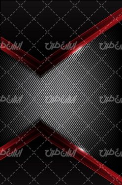 وکتور برداری پس زمینه رنگی همراه با بک گراند رنگی و تصویر زمینه