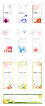 وکتور برداری قالب طراحی همراه با طرح خام و پس زمینه گرافیکی