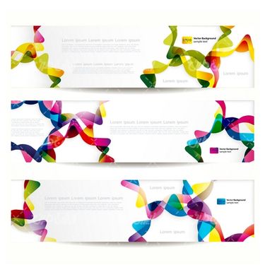 وکتور برداری قالب طراحی همراه با طرح خام و پس زمینه گرافیکی