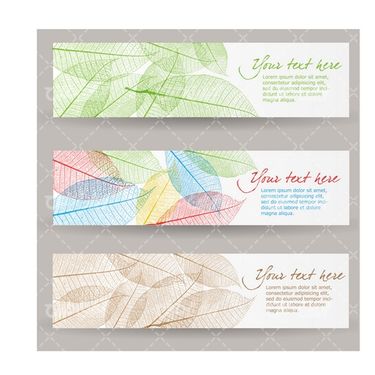 وکتور برداری قالب طراحی همراه با طرح خام و پس زمینه گرافیکی