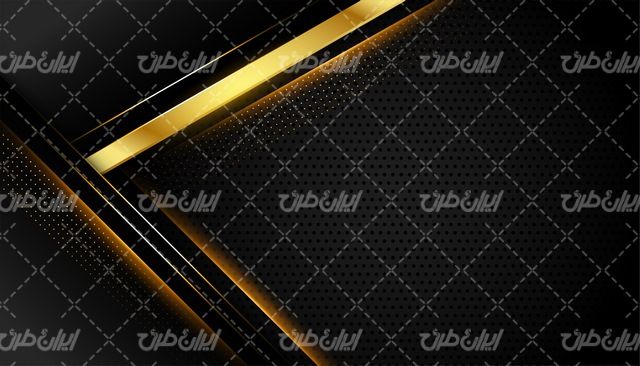 وکتور برداری پس زمینه همراه با تصویر زمینه و والپیپر تیره