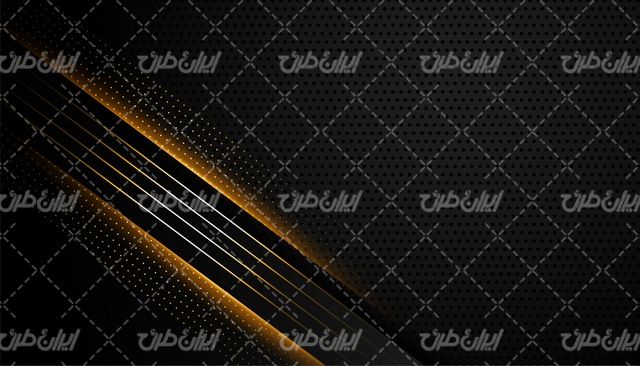 وکتور برداری پس زمینه همراه با تصویر زمینه و والپیپر تیره