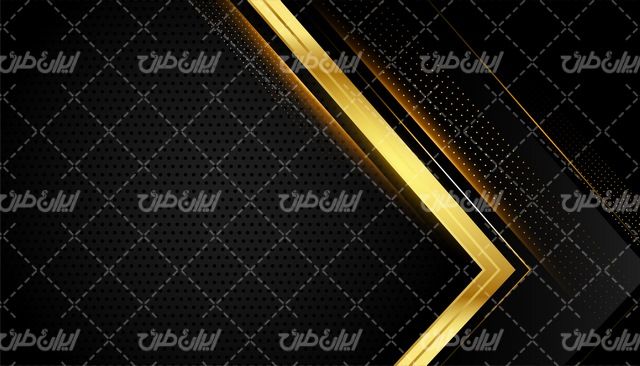 وکتور برداری پس زمینه همراه با تصویر زمینه و والپیپر تیره