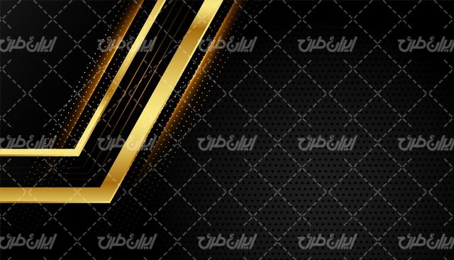 وکتور برداری پس زمینه همراه با تصویر زمینه و والپیپر تیره