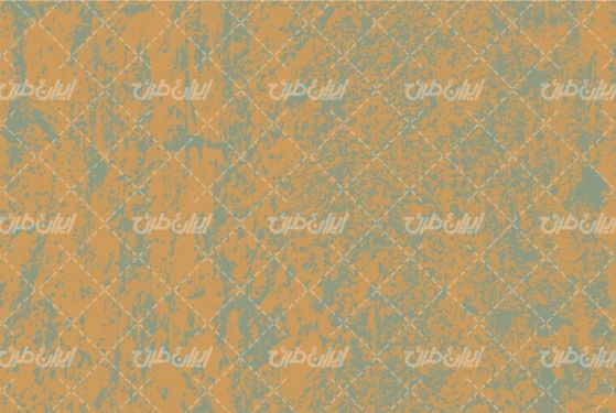 وکتور برداری تکسچر همراه با تصویر زمینه و والپیپر تیره