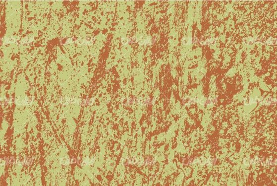 وکتور برداری تکسچر همراه با تصویر زمینه و والپیپر تیره