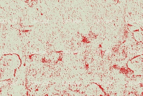 وکتور برداری تکسچر گرافیکی همراه با تصویر زمینه و والپیپر تیره