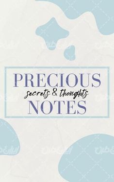 وکتور برداری طرح جلد دفترچه یادداشت همراه با پس زمینه طرح جلد کتاب