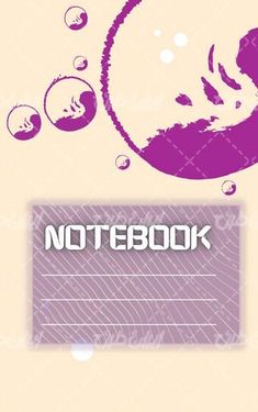 وکتور برداری پس زمینه همراه با پس زمینه طرح جلد کتاب