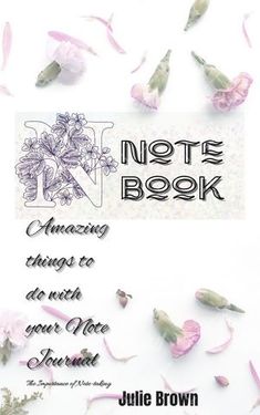 وکتور برداری شکوفه گل همراه با پس زمینه طرح جلد کتاب