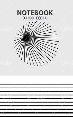 وکتور بردارفریم پس زمینه همراه با پس زمینه طرح جلد کتاب