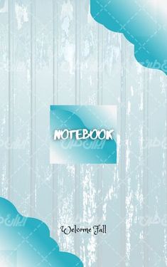 وکتور برداری پس زمینه چوبی همراه با پس زمینه طرح جلد کتاب