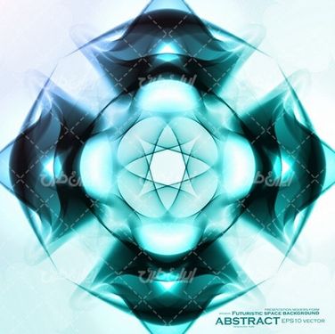 وکتور برداری پس زمینه همراه با تصویر زمینه و بک گراند