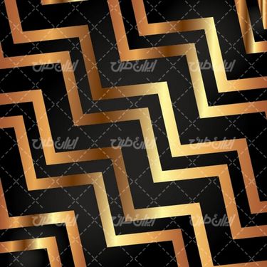 وکتور برداری پترن همراه با تصویر زمینه و کاغذ دیواری