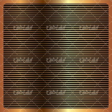 وکتور برداری پترن همراه با تصویر زمینه و کاغذ دیواری