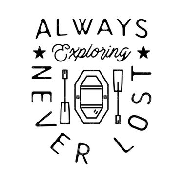 وکتور برداری لیبل سیاه قلم همراه با برچسب سیاه قلم و قوری چای