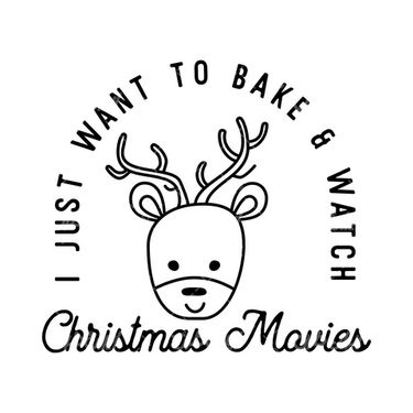 وکتور برداری لیبل سیاه قلم همراه با برچسب سیاه قلم و گوزن