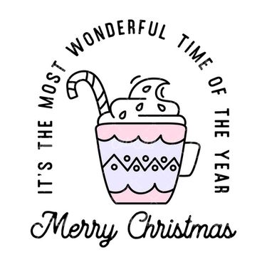 وکتور برداری لیبل سیاه قلم همراه با برچسب سیاه قلم و بستنی