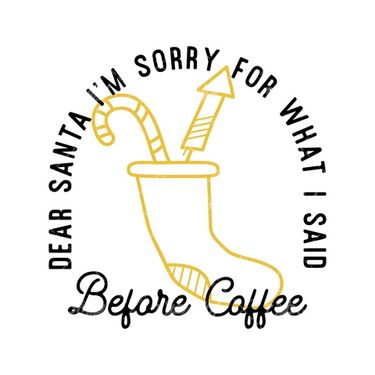 وکتور برداری لیبل سیاه قلم جوراب همراه با برچسب سیاه قلم