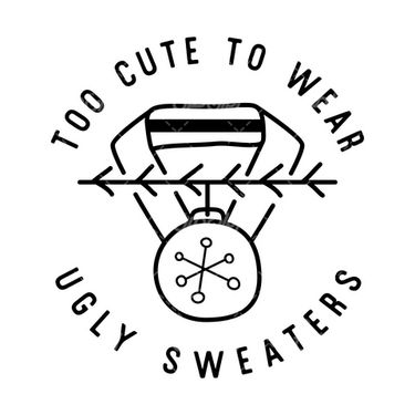 وکتور برداری لیبل سیاه قلم مدال قهرمانی همراه با برچسب سیاه قلم کافه