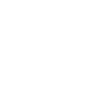 وکتور برداری طرح تتو پروانه همراه با حروف لاتین و طرح خالکوبی پروانه