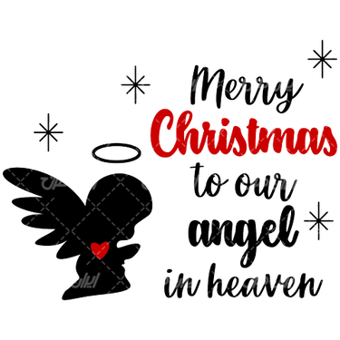 وکتور برداری گل و بوته سیاه قلم همراه با استایل متن و پرنده