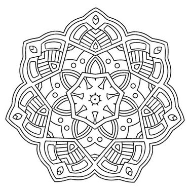 وکتور برداری خالکوبی همراه با طرح خالکوبی و گل و بوته سیاه قلم