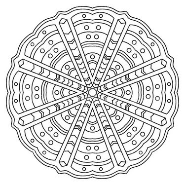 وکتور برداری خالکوبی همراه با طرح خالکوبی و گل و بوته سیاه قلم