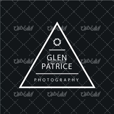 وکتور برداری لیبل همراه با برچسب و لیبل فلت