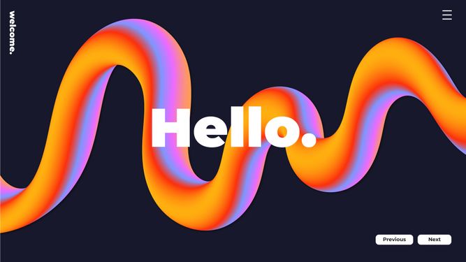 وکتور برداری پس زمینه همراه با تصویر زمینه و بک گراند سه بعدی