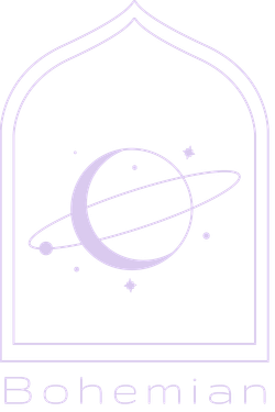 وکتور برداری المان طراحی همراه با عناصر طراحی و کادر