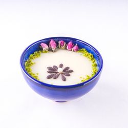 فرنی