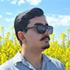 امیررضا عباسی